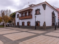 Firgas
